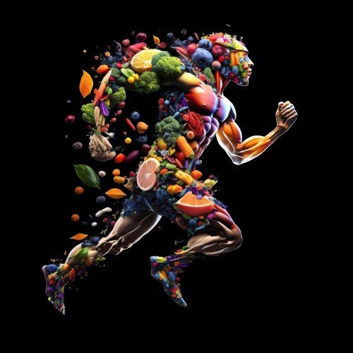 Kardiologia sportowa
