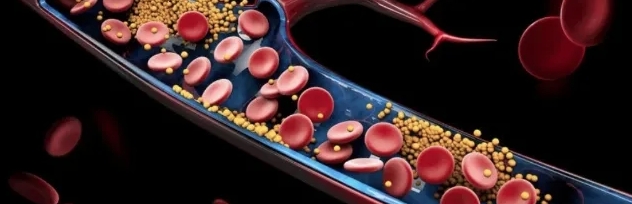 Lipidologia